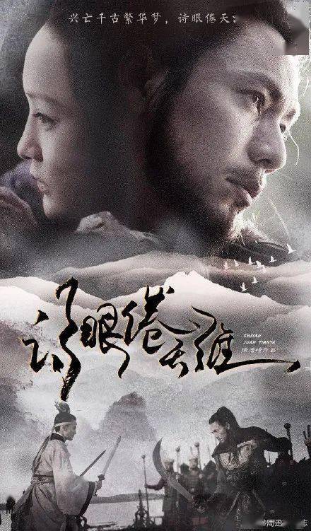 按揭贷款的不动产证抵押在哪里